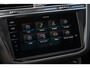 Volkswagen Tiguan 1.4 TSI eHybrid R-Line PANO TREKHAAK ACC STUURVERWARMING