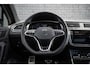 Volkswagen Tiguan 1.4 TSI eHybrid R-Line PANO TREKHAAK ACC STUURVERWARMING