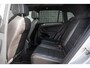 Volkswagen Tiguan 1.4 TSI eHybrid R-Line PANO TREKHAAK ACC STUURVERWARMING