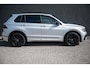 Volkswagen Tiguan 1.4 TSI eHybrid R-Line PANO TREKHAAK ACC STUURVERWARMING