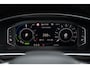 Volkswagen Tiguan 1.4 TSI eHybrid R-Line PANO TREKHAAK ACC STUURVERWARMING