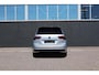 Volkswagen Tiguan 1.4 TSI eHybrid R-Line PANO TREKHAAK ACC STUURVERWARMING