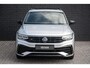 Volkswagen Tiguan 1.4 TSI eHybrid R-Line PANO TREKHAAK ACC STUURVERWARMING