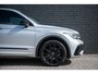 Volkswagen Tiguan 1.4 TSI eHybrid R-Line PANO TREKHAAK ACC STUURVERWARMING