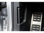 Volkswagen Tiguan 1.4 TSI eHybrid R-Line PANO TREKHAAK ACC STUURVERWARMING