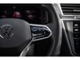 Volkswagen Tiguan 1.4 TSI eHybrid R-Line PANO TREKHAAK ACC STUURVERWARMING