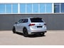 Volkswagen Tiguan 1.4 TSI eHybrid R-Line PANO TREKHAAK ACC STUURVERWARMING