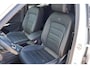 Volkswagen Tiguan 1.4 TSI eHybrid R-Line PANO TREKHAAK ACC STUURVERWARMING