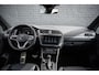 Volkswagen Tiguan 1.4 TSI eHybrid R-Line PANO TREKHAAK ACC STUURVERWARMING