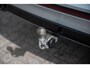 Volkswagen Tiguan 1.4 TSI eHybrid R-Line PANO TREKHAAK ACC STUURVERWARMING