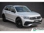 Volkswagen Tiguan 1.4 TSI eHybrid R-Line PANO TREKHAAK ACC STUURVERWARMING