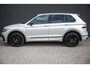 Volkswagen Tiguan 1.4 TSI eHybrid R-Line PANO TREKHAAK ACC STUURVERWARMING