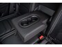 Volkswagen Tiguan 1.4 TSI eHybrid R-Line PANO TREKHAAK ACC STUURVERWARMING