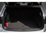Volkswagen Tiguan 1.4 TSI eHybrid R-Line PANO TREKHAAK ACC STUURVERWARMING