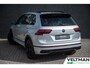 Volkswagen Tiguan 1.4 TSI eHybrid R-Line PANO TREKHAAK ACC STUURVERWARMING