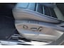 Volkswagen Tiguan 1.4 TSI eHybrid R-Line PANO TREKHAAK ACC STUURVERWARMING