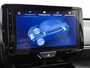 Toyota Yaris Cross 1.5 Hybrid First Edition