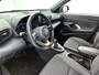 Toyota Yaris Cross 1.5 Hybrid First Edition