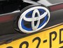 Toyota Yaris Cross 1.5 Hybrid First Edition