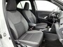 Toyota Yaris Cross 1.5 Hybrid First Edition