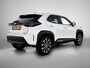 Toyota Yaris Cross 1.5 Hybrid First Edition