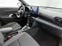 Toyota Yaris Cross 1.5 Hybrid First Edition
