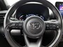 Toyota Yaris Cross 1.5 Hybrid First Edition