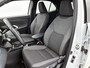 Toyota Yaris Cross 1.5 Hybrid First Edition