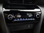 Toyota Yaris Cross 1.5 Hybrid First Edition