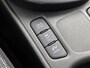 Toyota Yaris Cross 1.5 Hybrid First Edition