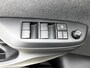 Toyota Yaris Cross 1.5 Hybrid First Edition
