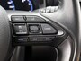 Toyota Yaris Cross 1.5 Hybrid First Edition