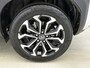 Toyota Yaris Cross 1.5 Hybrid First Edition