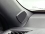 Toyota Yaris Cross 1.5 Hybrid First Edition