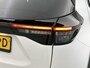 Toyota Yaris Cross 1.5 Hybrid First Edition