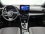 Toyota Yaris Cross 1.5 Hybrid First Edition