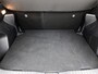 Toyota Yaris Cross 1.5 Hybrid First Edition