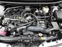 Toyota Yaris Cross 1.5 Hybrid First Edition
