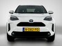 Toyota Yaris Cross 1.5 Hybrid First Edition
