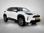 Toyota Yaris Cross 1.5 Hybrid First Edition