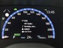 Toyota Yaris Cross 1.5 Hybrid First Edition