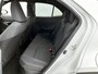 Toyota Yaris Cross 1.5 Hybrid First Edition