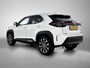 Toyota Yaris Cross 1.5 Hybrid First Edition