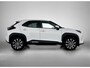 Toyota Yaris Cross 1.5 Hybrid First Edition