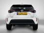 Toyota Yaris Cross 1.5 Hybrid First Edition