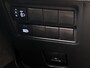 Toyota Yaris Cross 1.5 Hybrid First Edition