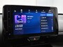 Toyota Yaris Cross 1.5 Hybrid First Edition