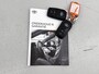 Toyota Yaris Cross 1.5 Hybrid First Edition