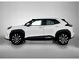 Toyota Yaris Cross 1.5 Hybrid First Edition