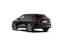 Audi Q8 55 TFSI e quattro Pro Line Advanced | Head-Up | Luchtvering | Trekhaak | Lichtpakket Plus | Keyless-pakket | Adapt Cruise | 360 camera | Panoramadak